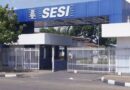 Sesi-PE oferece 460 vagas gratuitas para Jovens e Adultos no segundo semestre